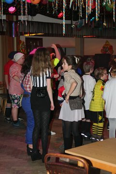 Bild 36 - Olaf Jugendtag